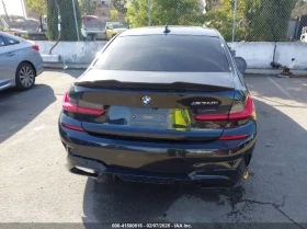 BMW 340 * M340I* ВЪЗМОЖНОСТ ЗА ЛИЗИНГ* - 43888 лв. - 89864426 | Car24.bg