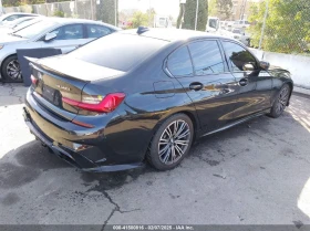 BMW 340 * M340I* ВЪЗМОЖНОСТ ЗА ЛИЗИНГ* - 43888 лв. - 89864426 | Car24.bg