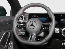 Mercedes-Benz CLA 220 d AMG NAVI 360 CAMERA , снимка 6