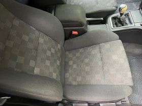 Opel Vectra 1.9CDTI KLIMATRONIK/6sk/UNIKAT - 4444 лв. - 44753145 | Car24.bg