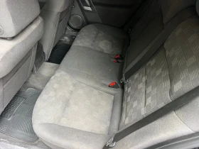 Opel Vectra 1.9CDTI KLIMATRONIK/6sk/UNIKAT - 4444 лв. - 44753145 | Car24.bg