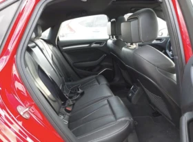 Audi S3 PREMIUM PLUS B&O* DISTRONIC* * *  | Mobile.bg    8