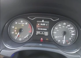 Audi S3 PREMIUM PLUS B&O* DISTRONIC* * *  | Mobile.bg    10