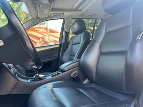 Обява за продажба на Mercedes-Benz C 230 2.5i 204 к.с./facelift ~7 500 лв. - изображение 7