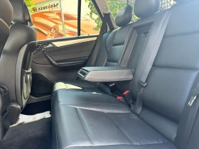 Обява за продажба на Mercedes-Benz C 230 2.5i 204 к.с./facelift ~7 500 лв. - изображение 8