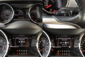 Ford Mustang 5.0 GT * V8  *  | Mobile.bg    15