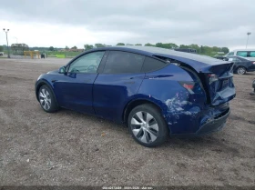 Tesla Model Y U   U All Wheel Drive | Mobile.bg    10