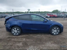 Tesla Model Y U   U All Wheel Drive | Mobile.bg    6