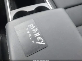 Tesla Model Y U   U All Wheel Drive | Mobile.bg    3