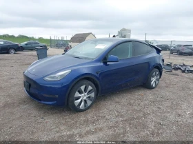 Tesla Model Y U   U All Wheel Drive | Mobile.bg    2