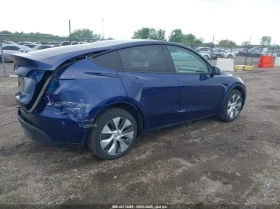 Tesla Model Y U   U All Wheel Drive | Mobile.bg    11