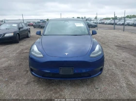 Tesla Model Y U   U All Wheel Drive | Mobile.bg    5