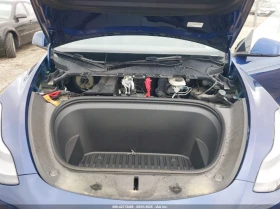 Tesla Model Y U   U All Wheel Drive | Mobile.bg    17