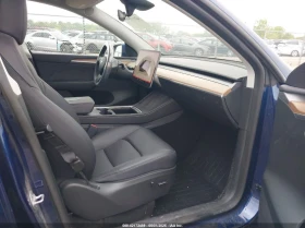 Tesla Model Y U   U All Wheel Drive | Mobile.bg    12