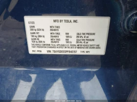Tesla Model Y U   U All Wheel Drive | Mobile.bg    16
