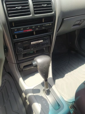 Suzuki Swift | Mobile.bg    5