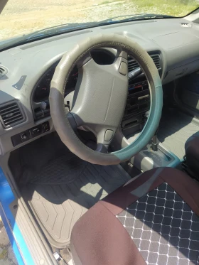 Suzuki Swift | Mobile.bg    6