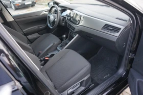 VW Polo Comfortline 1.0 TSI BMT | Mobile.bg    6