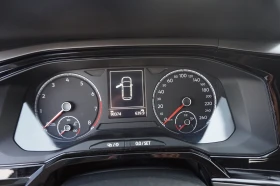 VW Polo Comfortline 1.0 TSI BMT | Mobile.bg    7