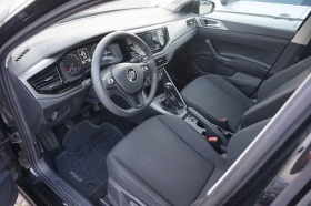 VW Polo Comfortline 1.0 TSI BMT | Mobile.bg    4
