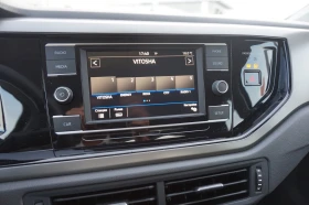 VW Polo Comfortline 1.0 TSI BMT | Mobile.bg    8