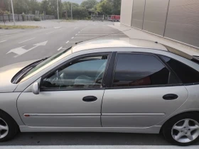 Обява за продажба на Renault Laguna 1.8 ~2 300 лв. - изображение 8