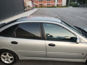 Обява за продажба на Renault Laguna 1.8 ~2 300 лв. - изображение 9