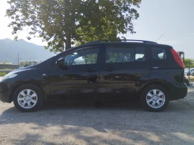 Обява за продажба на Mazda 5 2.0CRDI 110кс 7 местна ~3 800 лв. - изображение 5