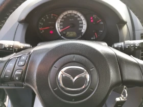 Обява за продажба на Mazda 5 2.0CRDI 110кс 7 местна ~3 800 лв. - изображение 10