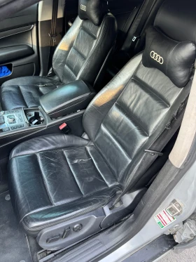 Обява за продажба на Audi A6 ~10 000 лв. - изображение 8