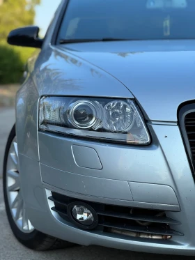 Обява за продажба на Audi A6 ~10 000 лв. - изображение 4