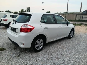 Обява за продажба на Toyota Auris 1.8 Hybrid  ~11 999 лв. - изображение 4