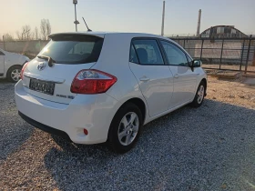 Обява за продажба на Toyota Auris 1.8 Hybrid  ~11 999 лв. - изображение 5