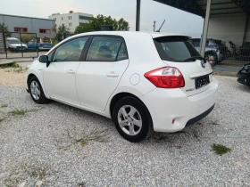 Обява за продажба на Toyota Auris 1.8 Hybrid  ~11 999 лв. - изображение 3
