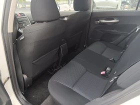 Обява за продажба на Toyota Auris 1.8 Hybrid  ~11 999 лв. - изображение 8