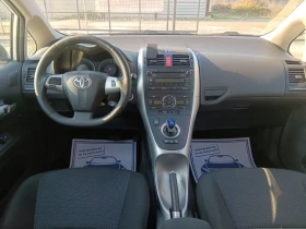 Обява за продажба на Toyota Auris 1.8 Hybrid  ~11 999 лв. - изображение 7