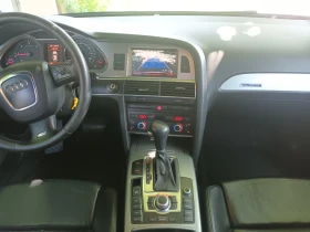 Audi A6 3.0 | Mobile.bg    11