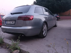 Audi A6 3.0 | Mobile.bg    4