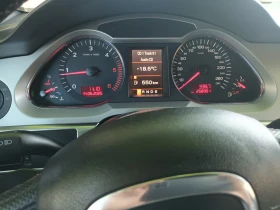 Audi A6 3.0 | Mobile.bg    10