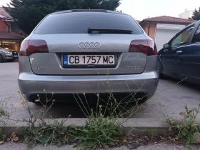 Audi A6 3.0 | Mobile.bg    5