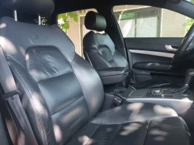 Audi A6 3.0 | Mobile.bg    12