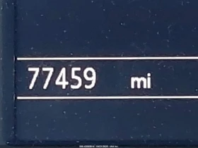 Audi A3 * 2.0T PREMIUM* * АВТОКРЕДИТ* - 17450 лв. - 28907310 14