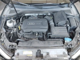 Audi A3 * 2.0T PREMIUM* * АВТОКРЕДИТ* - 17450 лв. - 28907310 17
