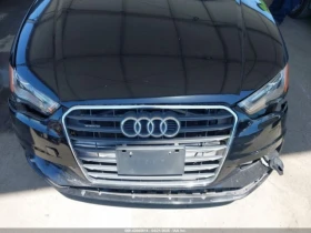 Audi A3 * 2.0T PREMIUM* * АВТОКРЕДИТ* - 17450 лв. - 28907310 3