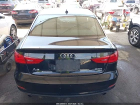 Audi A3 * 2.0T PREMIUM* * АВТОКРЕДИТ* - 17450 лв. - 28907310 10