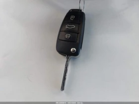 Audi A3 * 2.0T PREMIUM* * АВТОКРЕДИТ* - 17450 лв. - 28907310 15