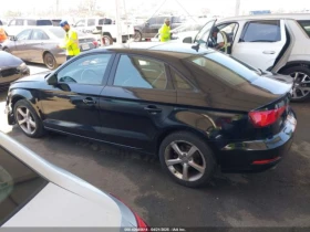Audi A3 * 2.0T PREMIUM* * АВТОКРЕДИТ* - 17450 лв. - 28907310 4