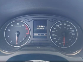 Audi A3 * 2.0T PREMIUM* * АВТОКРЕДИТ* - 17450 лв. - 28907310 13