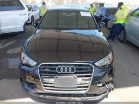 Audi A3 * 2.0T PREMIUM* * АВТОКРЕДИТ* - 17450 лв. - 28907310 9