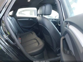 Audi A3 * 2.0T PREMIUM* * АВТОКРЕДИТ* - 17450 лв. - 28907310 12